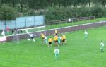 Prescot Cables 1 Salford City 2